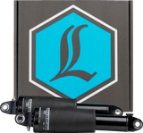 13110155_0.png