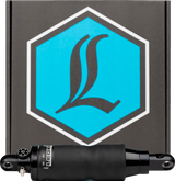 13110156_0.png