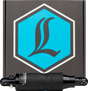13110156_0.png