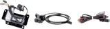 13110156_1.png