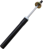 13110159_0.png