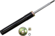 13110161_0.png