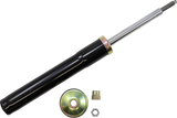 13110161_1.png