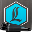13110176_0.png