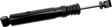 13110178_0.png