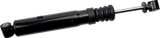 13110178_0.png