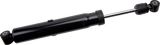 13110179_1.png