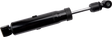 13110180_0.png