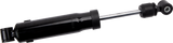13110181_0.png