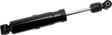 13110182_0.png