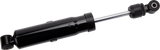 13110182_0.png