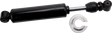 13110183_0.png