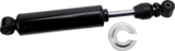 13110183_0.png