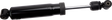 13110184_0.png
