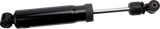 13110184_0.png