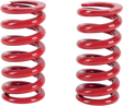 13120131_0.png