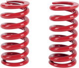 13120131_1.png