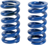 13120132_0.png