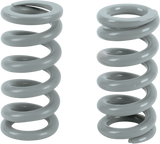 13120133_0.png