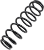 13120151_0.png