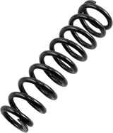 13120152_0.png