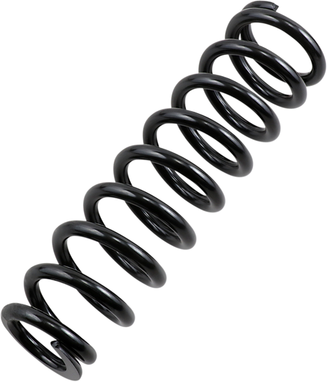 13120152_0.png