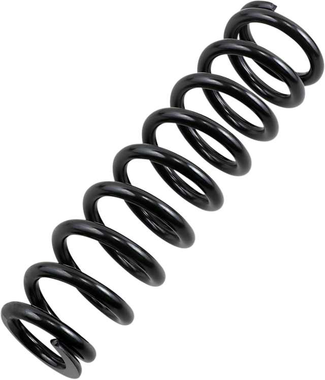 13120152_0.png