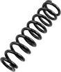 13120152_0.png