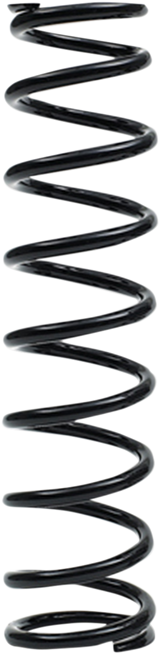 13120153_1.png