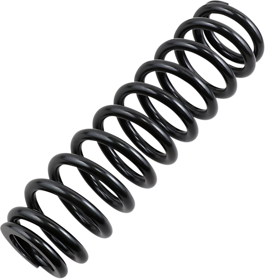 13120154_0.png