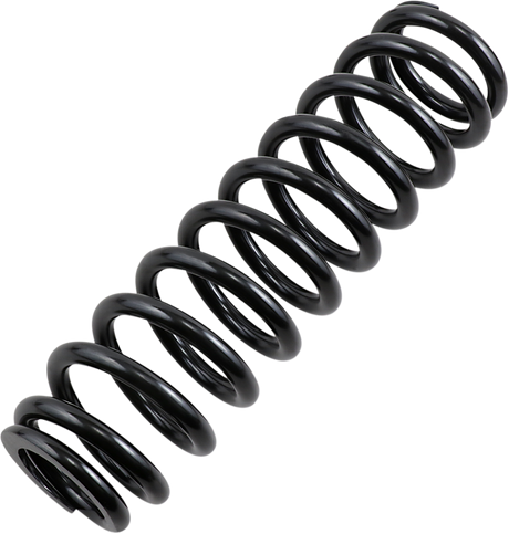 13120154_0.png