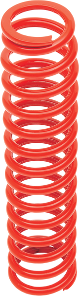 13120155_0.png