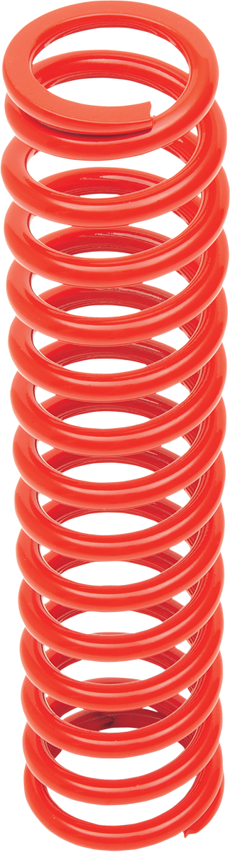 13120155_0.png