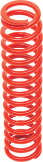 13120155_0.png
