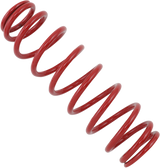 13120156_0.png