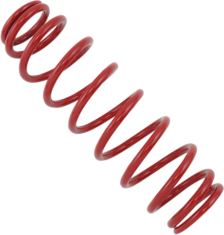 13120156_0.png