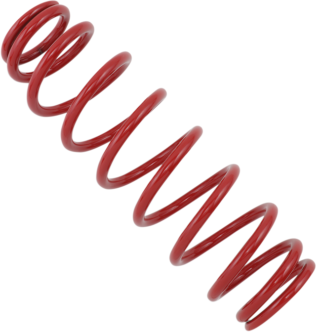 13120156_0.png