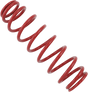 13120156_0.png