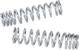 13120166_0.png