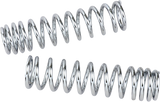 13120166_0.png