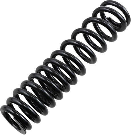 13120206_0.png