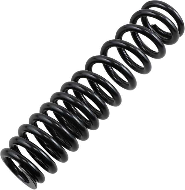 13120206_0.png