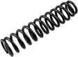 13120331_0.png