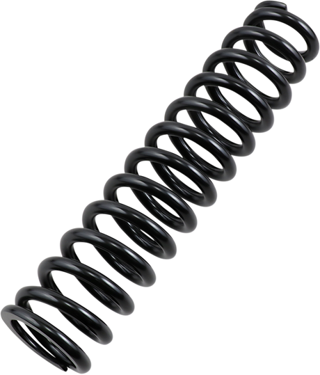 13120333_0.png