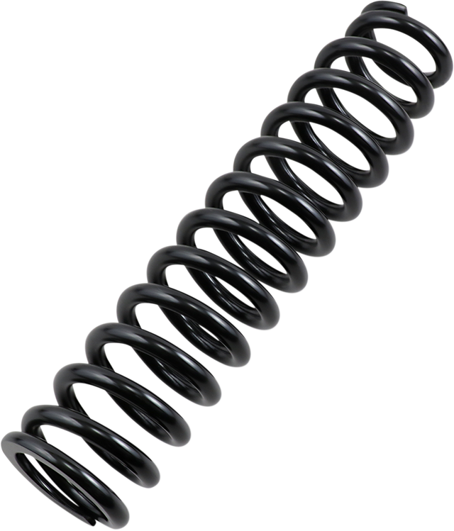 13120333_0.png