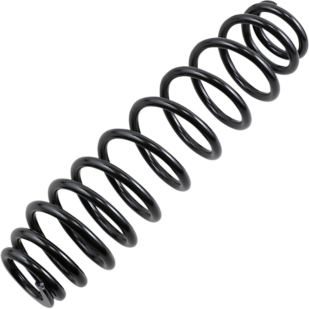 13120396_0.png