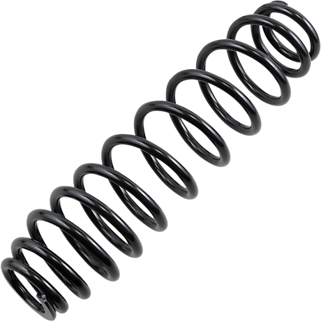 13120396_0.png