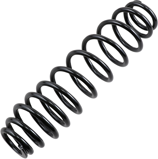 13120396_0.png