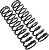 13120400_0.png