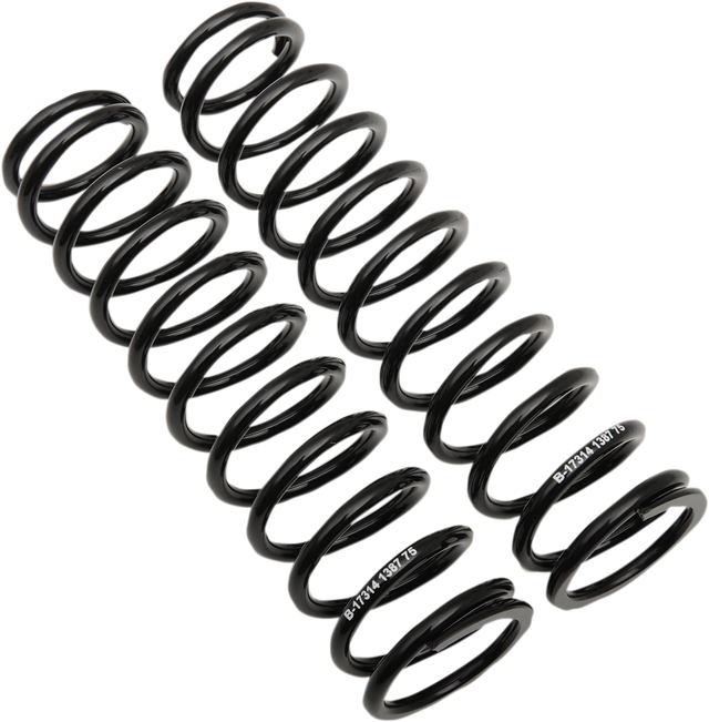 13120400_0.png